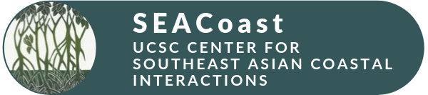 Center for Southeast Asian Coastal Interactions